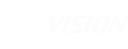 Hikvision