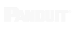 Panduit