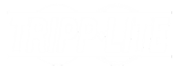 Tripp Lite