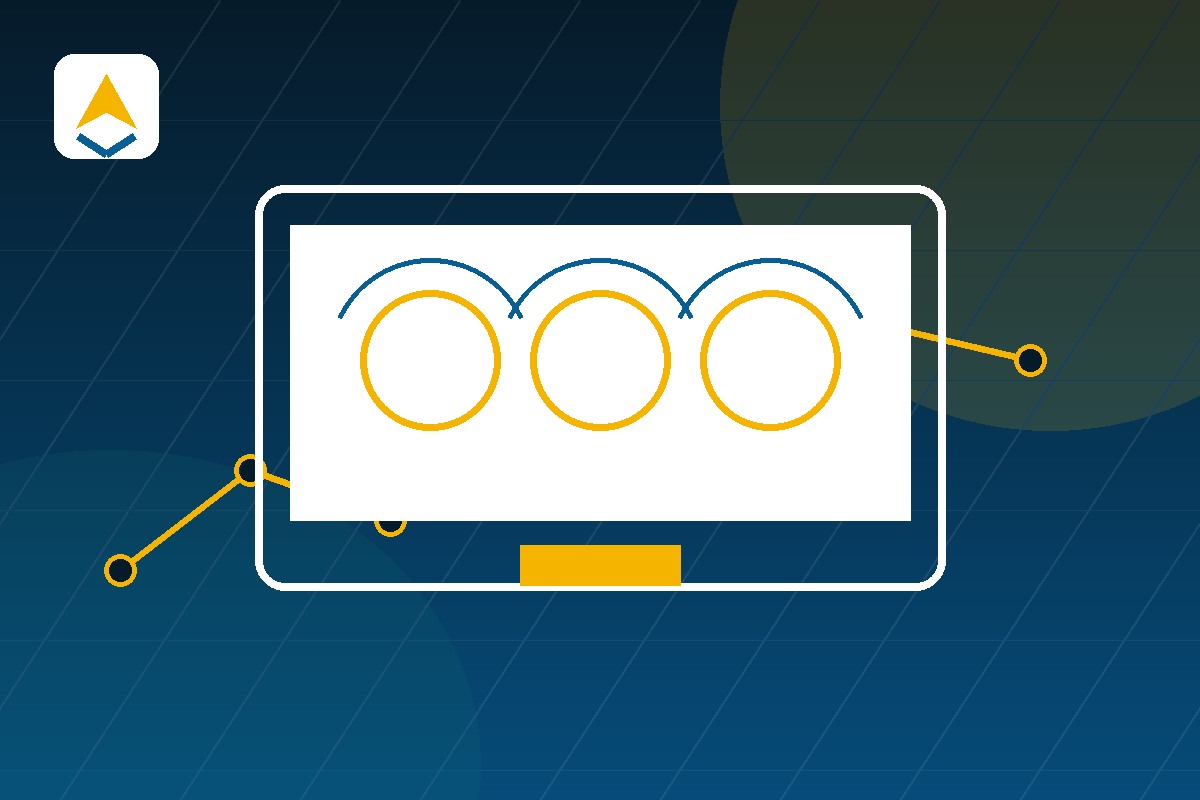 Seguridad electrónica y videovigilancia