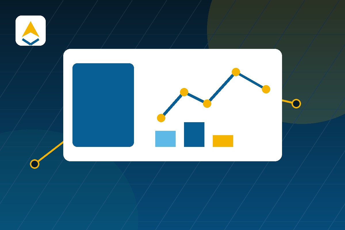 Plataformas web y soluciones digitales